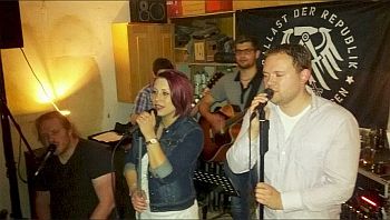 the combinatioin holtmann 2015