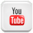 schaue-the-combination-videos-auf-youtube